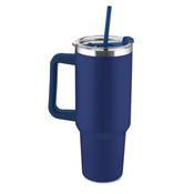 Caneca Térmica 1,3 Litros - CA9510