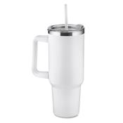 Caneca Térmica 1,3 Litros - CA9510