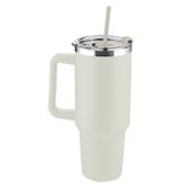 Caneca Térmica 1,3 Litros - CA9510