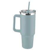 Caneca Térmica 1,3 Litros - CA9510