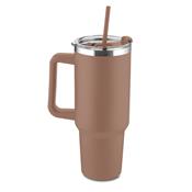 Caneca Térmica 1,3 Litros - CA9510