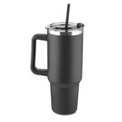 Caneca Térmica 1,3 Litros - CA9510