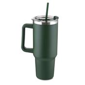 Caneca Térmica 1,3 Litros - CA9510