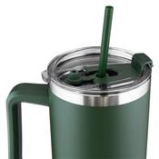 Caneca Térmica 1,3 Litros - CA9510