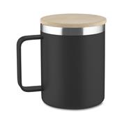 Caneca Térmica de 400 ml - CA9530