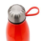 Garrafa Pet 700 ml com Alça - GA4510