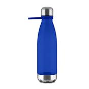 Garrafa Pet 700 ml com Alça - GA4510