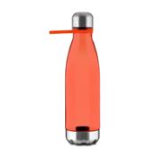 Garrafa Pet 700 ml com Alça - GA4510