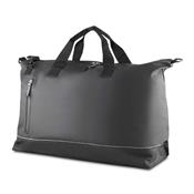 Mala Esportiva em PU - ME585