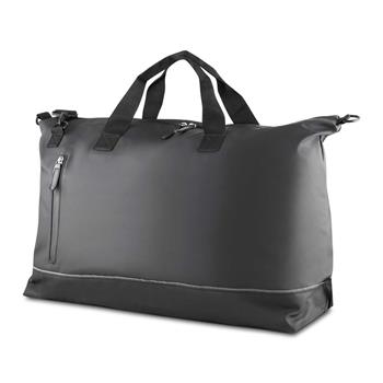 Mala Esportiva em PU - ME585