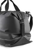 Mala Esportiva em PU - ME585