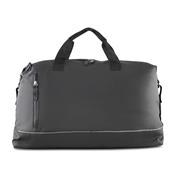 Mala Esportiva em PU - ME585