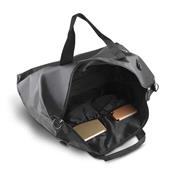 Mala Esportiva em PU - ME585