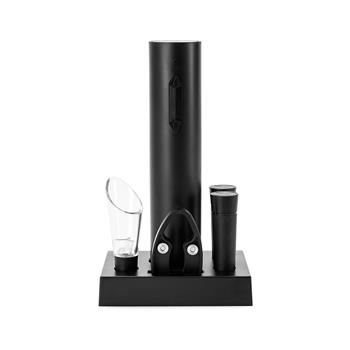 Kit Vinho com Seis Peças - 09079