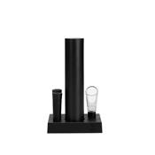 Kit Vinho com Seis Peças - 09079