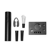 Kit Vinho com Seis Peças - 09079