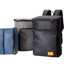 Mochila Térmica 18 Litros - 18962