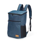 Mochila Térmica 18 Litros - 18962