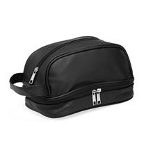 Nécessaire de Couro Sintético - 19021