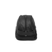 Nécessaire de Couro Sintético - 19021