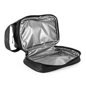 Nécessaire de Couro Sintético - 19021