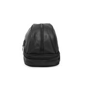 Nécessaire de Couro Sintético - 19021