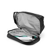 Nécessaire de Couro Sintético - 19021