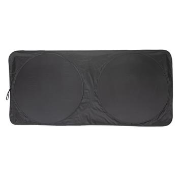Protetor Solar de Para-Brisa - 09054