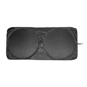 Protetor Solar de Para-Brisa - 09054