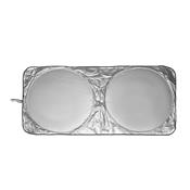 Protetor Solar de Para-Brisa - 09054