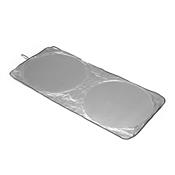 Protetor Solar de Para-Brisa - 09054