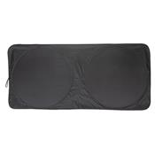 Protetor Solar de Para-Brisa - 09054