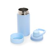 Garrafa Térmica 350 ml - 18949P