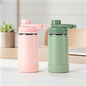 Garrafa Térmica 350 ml - 18949P