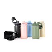 Garrafa Térmica 350 ml - 18949P