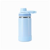 Garrafa Térmica 350 ml - 18949P
