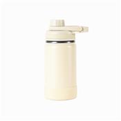 Garrafa Térmica 350 ml - 18949P