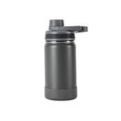 Garrafa Térmica 350 ml - 18949P