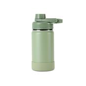 Garrafa Térmica 350 ml - 18949P