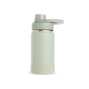 Garrafa Térmica 350 ml - 18949P