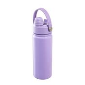 Garrafa Térmica 600 ml - 19006