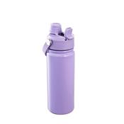 Garrafa Térmica 600 ml - 19006