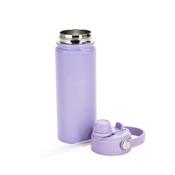 Garrafa Térmica 600 ml - 19006