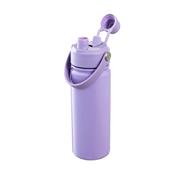 Garrafa Térmica 600 ml - 19006