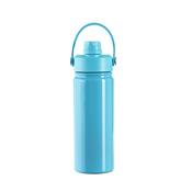 Garrafa Térmica 600 ml - 19006