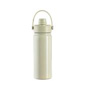 Garrafa Térmica 600 ml - 19006