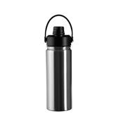 Garrafa Térmica 600 ml - 19006