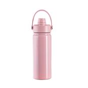 Garrafa Térmica 600 ml - 19006