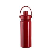 Garrafa Térmica 600 ml - 19006