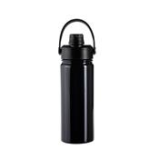 Garrafa Térmica 600 ml - 19006